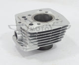 Big Bore Engine Cylinder Barrel Piston Honda CG125 150cc 1978-1997 15mm Pin