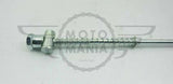 Rear Brake Rod Honda Cub C50 C65 C70 C90 CG125 Passport