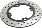 Rear Brake Disc Honda VTR 1000