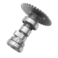 Camshaft Rocker Arms Lexmoto Titan 125 Euro 5 ZN125T-8F-E5