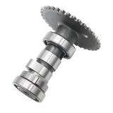 Camshaft Rocker Arms Lexmoto Titan 125 Euro 5 ZN125T-8F-E5