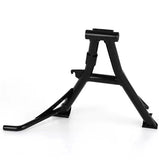 Center Stand Honda CB125F GLR125 2015-2020