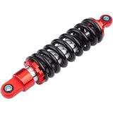 Rear Shock Absorber Mono 260mm Honda CRF50 XR50 Adjustable