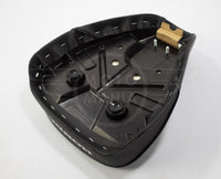 Front Seat Single Saddle  Honda C50 C70 C90 12v