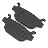 Rear Brake pads Honda SH125 SH125i ABS 2009-2024