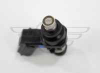 Genuine Honda Upgrade Fuel injector Honda MSX125 Grom