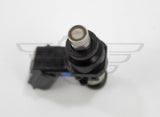 Genuine Honda Upgrade Fuel injector Honda MSX125 Grom