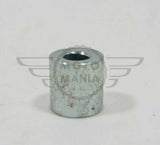 Axle bolt Wheel Spacer Rear Honda Cub C50 C70 C90