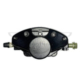 Front Brake Calliper Pads Piaggio Vespa PX125 PX150 PX200