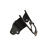 HeadLight Bracket Yamaha YBR125 YBR 125 Indicator Mount 2007 onwards