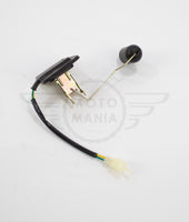 Fuel Sensor Float Sensor Honda Cub C50 C70 C90 12V