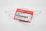 Genuine Honda Oil Filter Strainer Screen Mesh Honda C50 C70 C90 15421035010