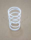 Clutch Spring Honda PCX125 2012-2018 SH Mode 2014-2018 Lead 2013-2019