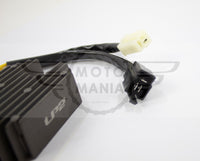 Regulator Rectifier DR250 SE DR350 SE