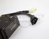 Regulator Rectifier DR250 SE DR350 SE
