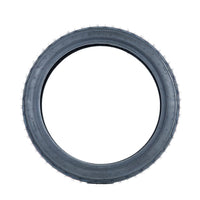 Front & Rear Tyre Set Tubes DOT Mark KAWASAKI AR50 AR80 AR125 KH100 KH125 KC100