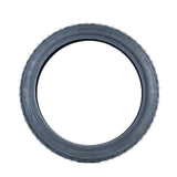 Front & Rear Tyre Set Tubes DOT Mark KAWASAKI AR50 AR80 AR125 KH100 KH125 KC100