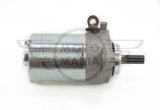 Yamaha NMAX 125 GPD125 2014 - 2020 Starter Motor 54P-H1890-02