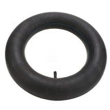 2 PCS Pair Inner Tube 3.00/3.25-8 Straight Valve Wheel Barrow Wheelbarrow Garden