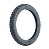 3.00-18 TT 8PR DOT mark Sinnis Max II 125cc SC125