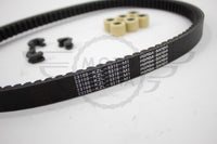 Genuine Honda Belt Drive Roller Slides Honda Vision NSC110 2011-2016