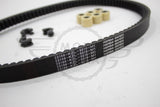 Genuine Honda Belt Drive Roller Slides Honda Vision NSC110 2011-2016
