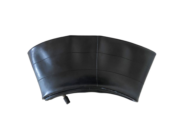 Inner tube 130/90-15 TR4 Straight valve Yamaha XV125 XV250 Virago XV1000 XVS125
