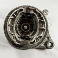 Rear Wheel Assembly 17x1.4 Honda Cub C50 C65 C70 C90
