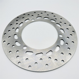 Front Brake Disc Yamaha Nmax 125 230mm 2015 - 2024