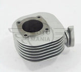 Cylinder Barrel kit for Suzuki LT80 LT80 Piston Gasket Quad 87-06