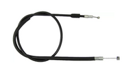 Choke Cable For Honda C50 82-02, C70 CUB 82-86, C90 83-03