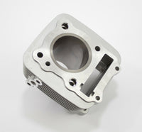 Cylinder Barrel kit Big Bore 150cc Piston kit Lexmoto Adrenaline 125