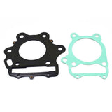 Engine Gasket Kit Complete Seals Honda TRX300 EX TRX 300EX EXP-EXY 1993-2009