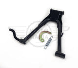 Centre Stand Center Stand Honda SS50 CD50 CL50 Spring and C Bracket