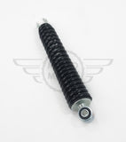 Rear Shock Vision NSC50 NSC110 2012 - 2018
