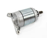 Starter Motor Assembly Lexmoto LXR125 SE ZSX-F 125 ZS125-48
