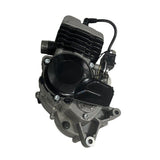 KTM SX50 SR JR Pro Complete Engine 2002-2008