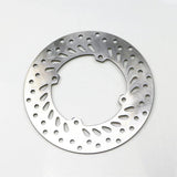 Brake Disc Front Honda CRF150F CRF230F XR125 XLR125 XL250 MTX