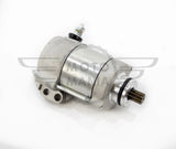 Starter Motor KTM 200 250 300 200EXC 250XC 250XCW 300XC 300XCW 55140001000