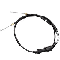 Throttle cable Yamaha PW50 PY50 Piwi All years