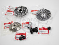 Genuine Honda Front Clutch Variator Pulley Honda PCX125 2009-2018
