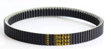 Drive Belt for Honda SH300 2007 - 2019 23100-KTW-901