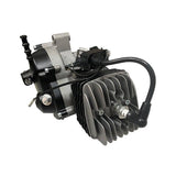 KTM SX50 SR JR Pro Complete Engine 2002-2008