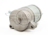 Starter Motor Honda CBR125 CBR125 R 2004 - 2018 31200-KPP-861