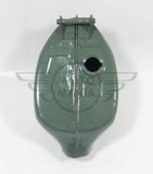 Fuel Petrol Gas tank Honda Cub C50 C100 Little Cub
