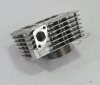 Yamaha XT125 XT 125 Cylinder Barrel Piston kit
