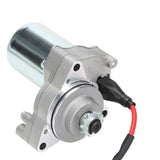 Starter motor assembly Only Honda C50 C70 C90 12v