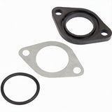 Motorcycle Inlet Manifold Carb Carburetor Gasket Seal 26mm 125cc 160cc