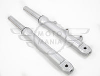 Genuine Honda Front Shock Absorber Set Honda SH125 ABS 2020-2024