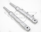 Genuine Honda Front Shock Absorber Set Honda SH125 ABS 2020-2024